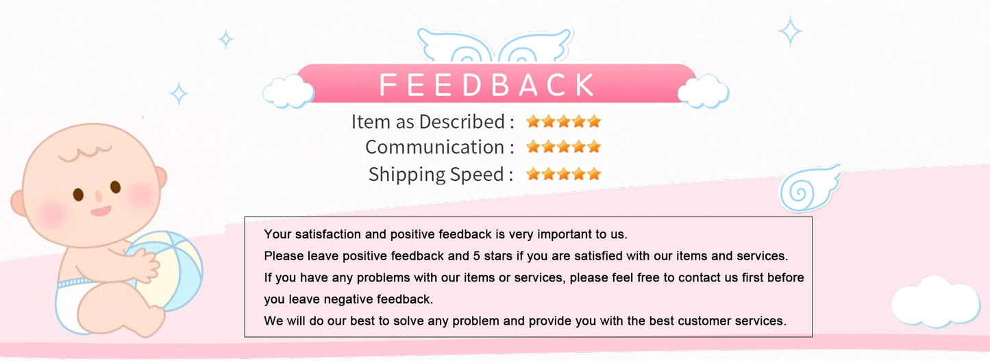 Dolls Sweater Accessories for Ob11 16cm 17cm Bjd 10cm Dog Doll Clothes Baby Clothes BJD Doll Accessories Sweater Clothes