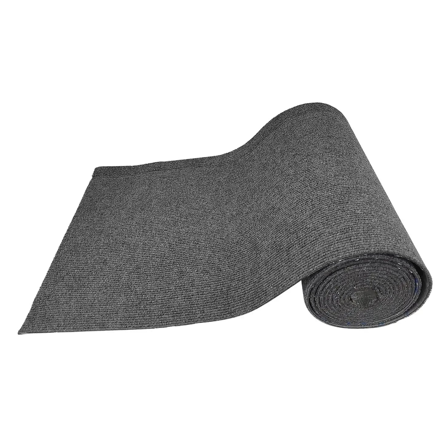 40*200cm Wall Self-Adhesive Anti Cat Scratch Sofa DIY Cats Scratch Protection Paws Sharpen Trimmable Carpet Cats Scratch Board