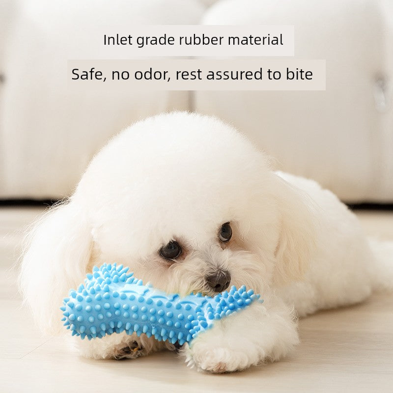Since Hi Handy Gadget Teddy Bichon Small Puppies Dog