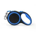 3m 5m Dog Leash Strong Nylon Puppy Lead For Small Medium Large Dogs Cats Automatic Retractable Durable Pet Supplies