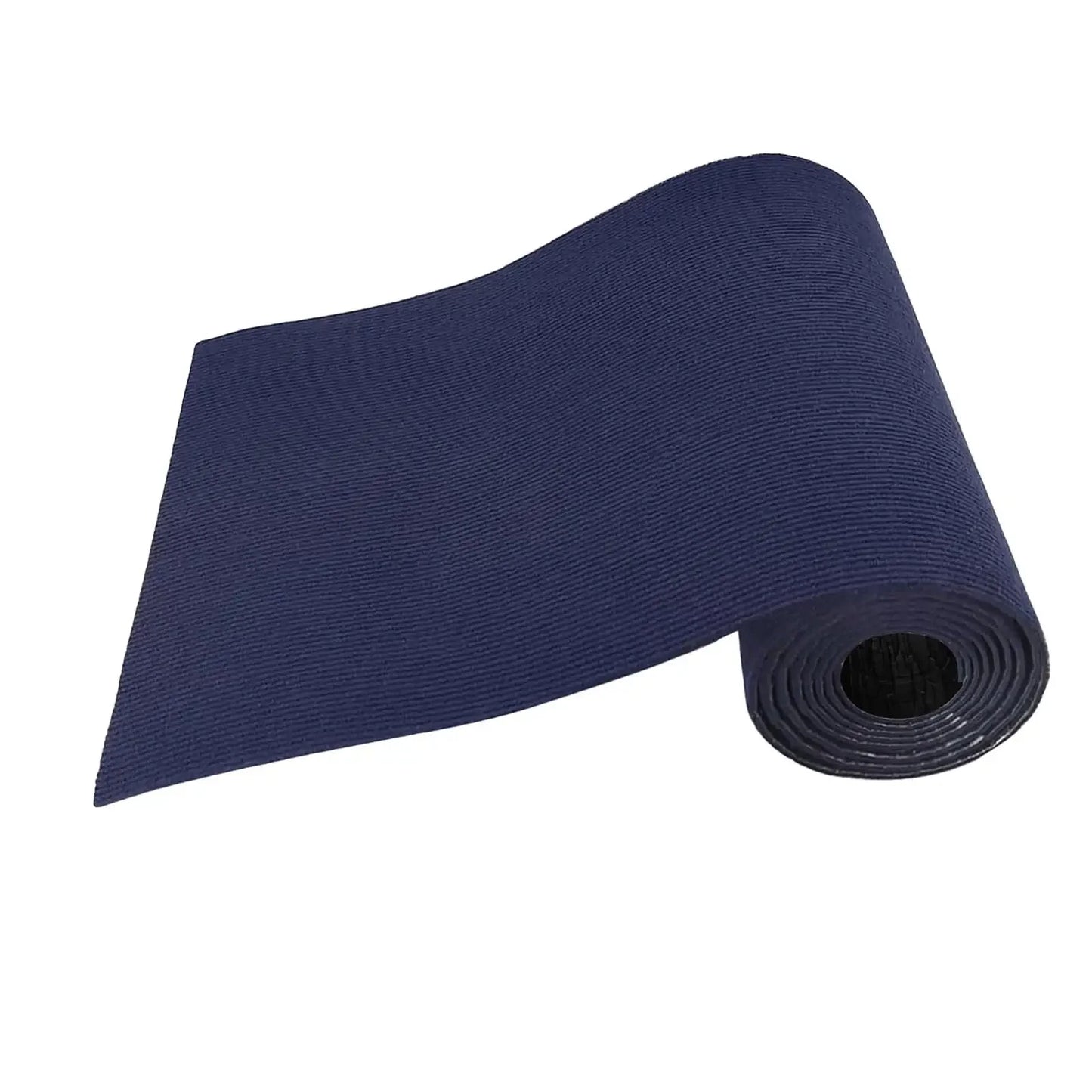 40*200cm Wall Self-Adhesive Anti Cat Scratch Sofa DIY Cats Scratch Protection Paws Sharpen Trimmable Carpet Cats Scratch Board