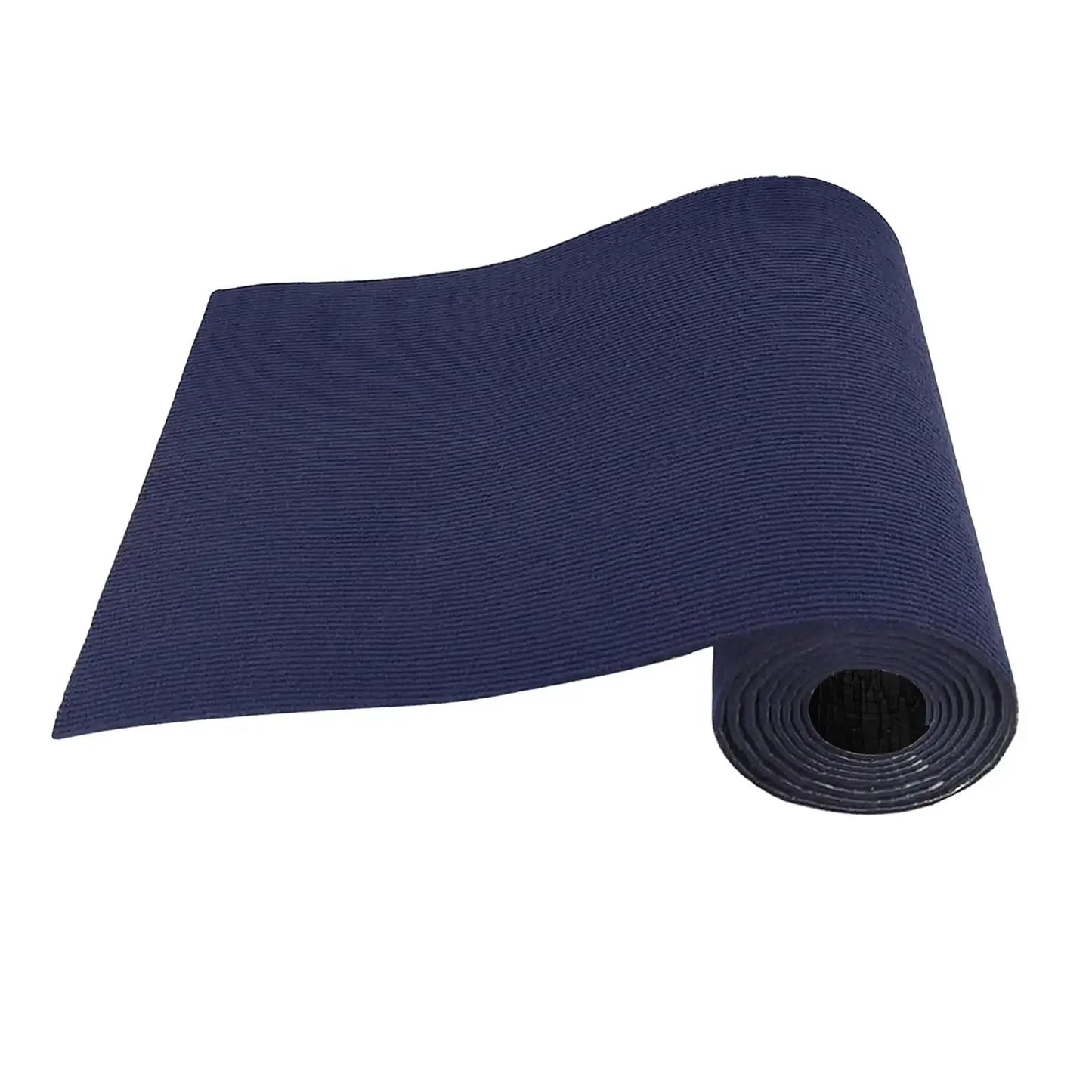 40*200cm Wall Self-Adhesive Anti Cat Scratch Sofa DIY Cats Scratch Protection Paws Sharpen Trimmable Carpet Cats Scratch Board