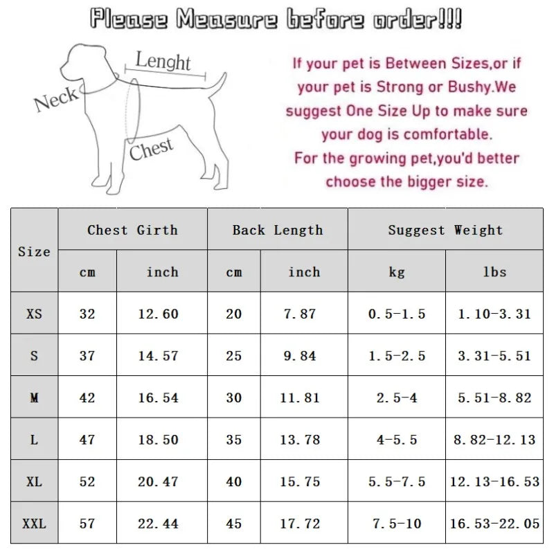 2025 Dog Clothes Cute Dog Hoodies Thin Autumn Winter Dog Coat with D-Ring Striped Print Puppy Sweatshirt Cat Jacket Pet Apparel