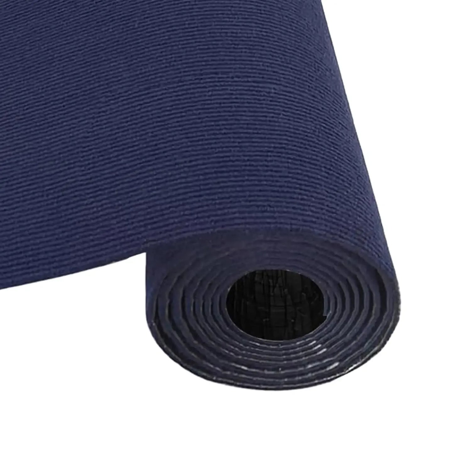 40*200cm Wall Self-Adhesive Anti Cat Scratch Sofa DIY Cats Scratch Protection Paws Sharpen Trimmable Carpet Cats Scratch Board