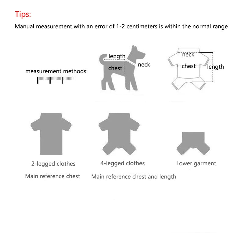 Winter Pet Dog Clothes Warm Fleece Dog Coat Dog Cat Same Style Trendy Fur Pet Warm Clothes