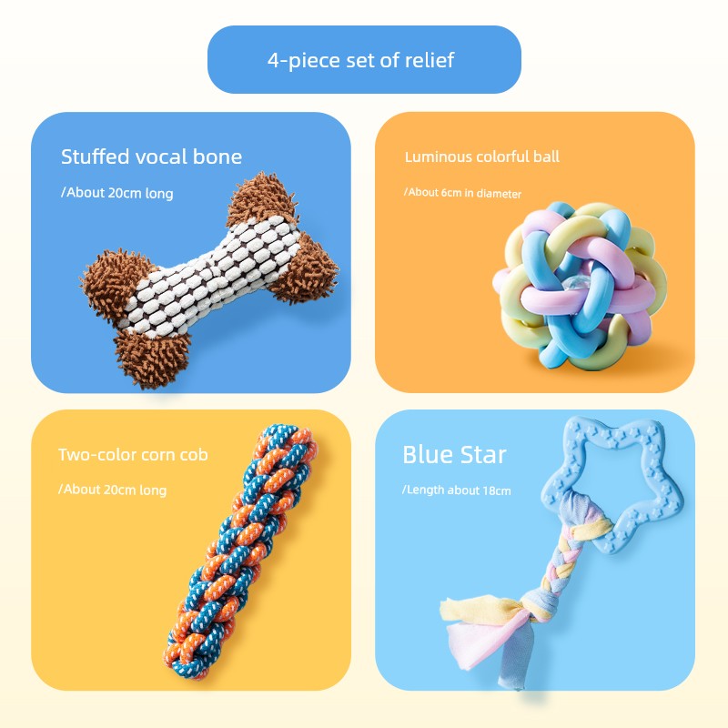 Since Hi Handy Gadget Teddy Bichon Small Puppies Dog