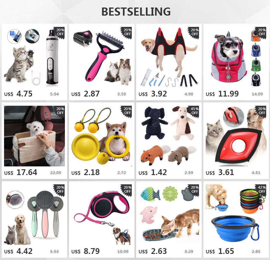 3/5/8M Durable Nylon Retractable Dog Leash Leads Automatic Extending Leash For Small Medium Large Dogs Puppy Walking Leash Rope