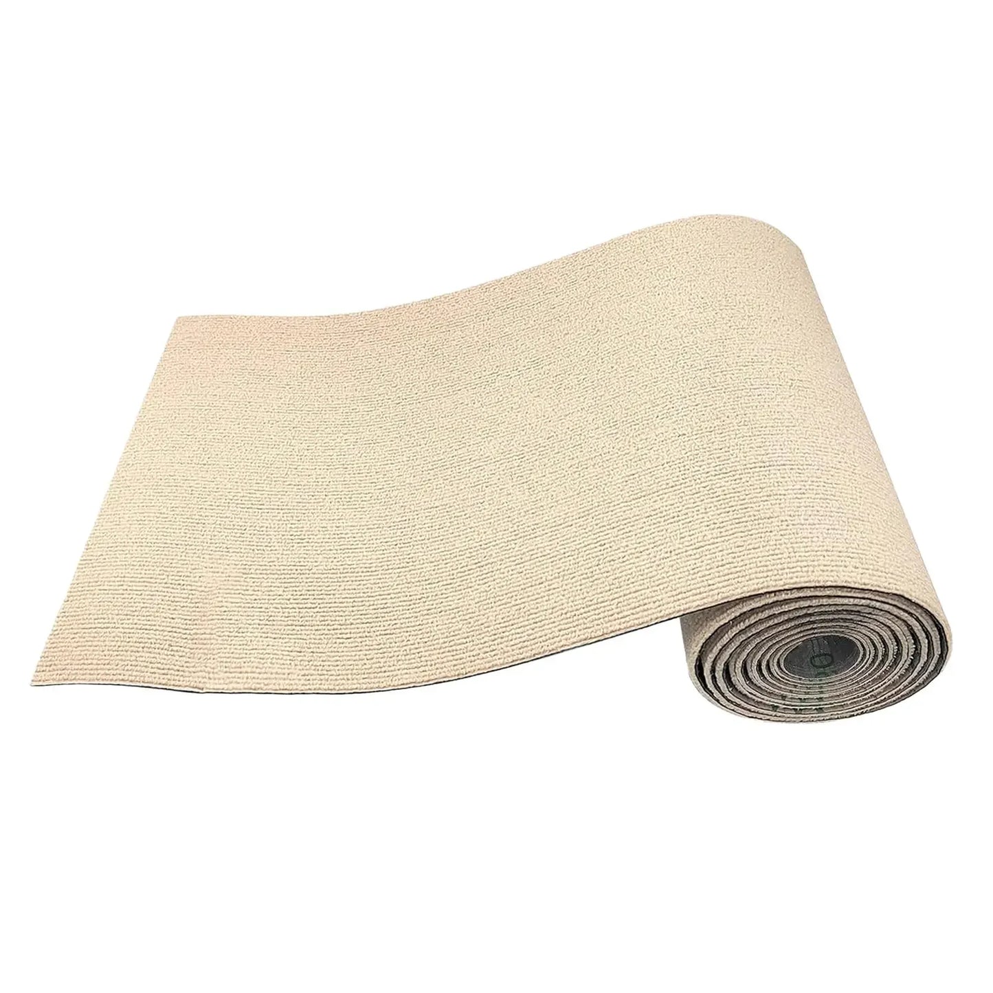 40*200cm Wall Self-Adhesive Anti Cat Scratch Sofa DIY Cats Scratch Protection Paws Sharpen Trimmable Carpet Cats Scratch Board