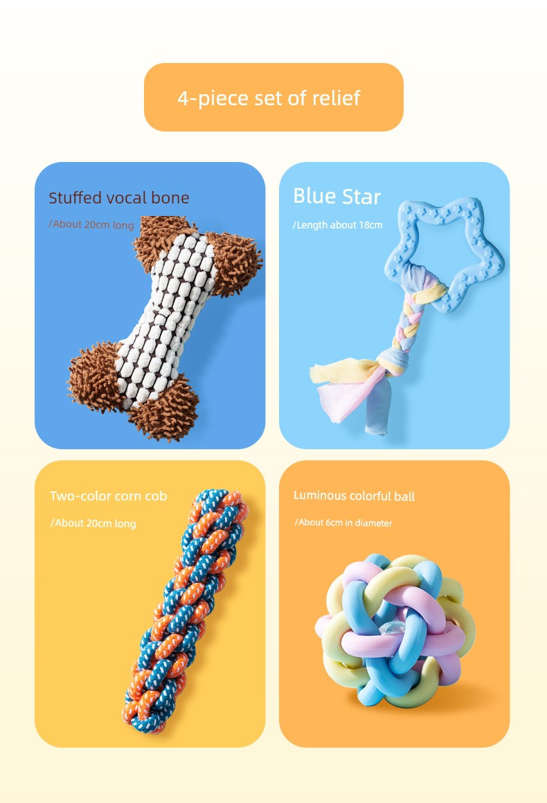 Since Hi Handy Gadget Teddy Bichon Small Puppies Dog
