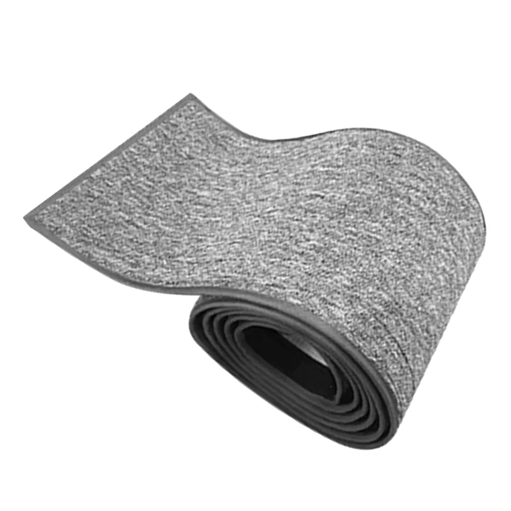 Cat Scratching Post Carpet Cuttable Cat Scratching Mat Self-adhesive Kitten Scratching Plaything Scratcher Sofa Furniture