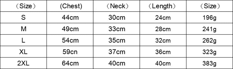 Autumn Winter Warm  Pet Coat 2024 New Small Dogs Teddy Schnauzer Logo Printing Cute Pet Jacket Velvet Soft Cats Dog Clothes