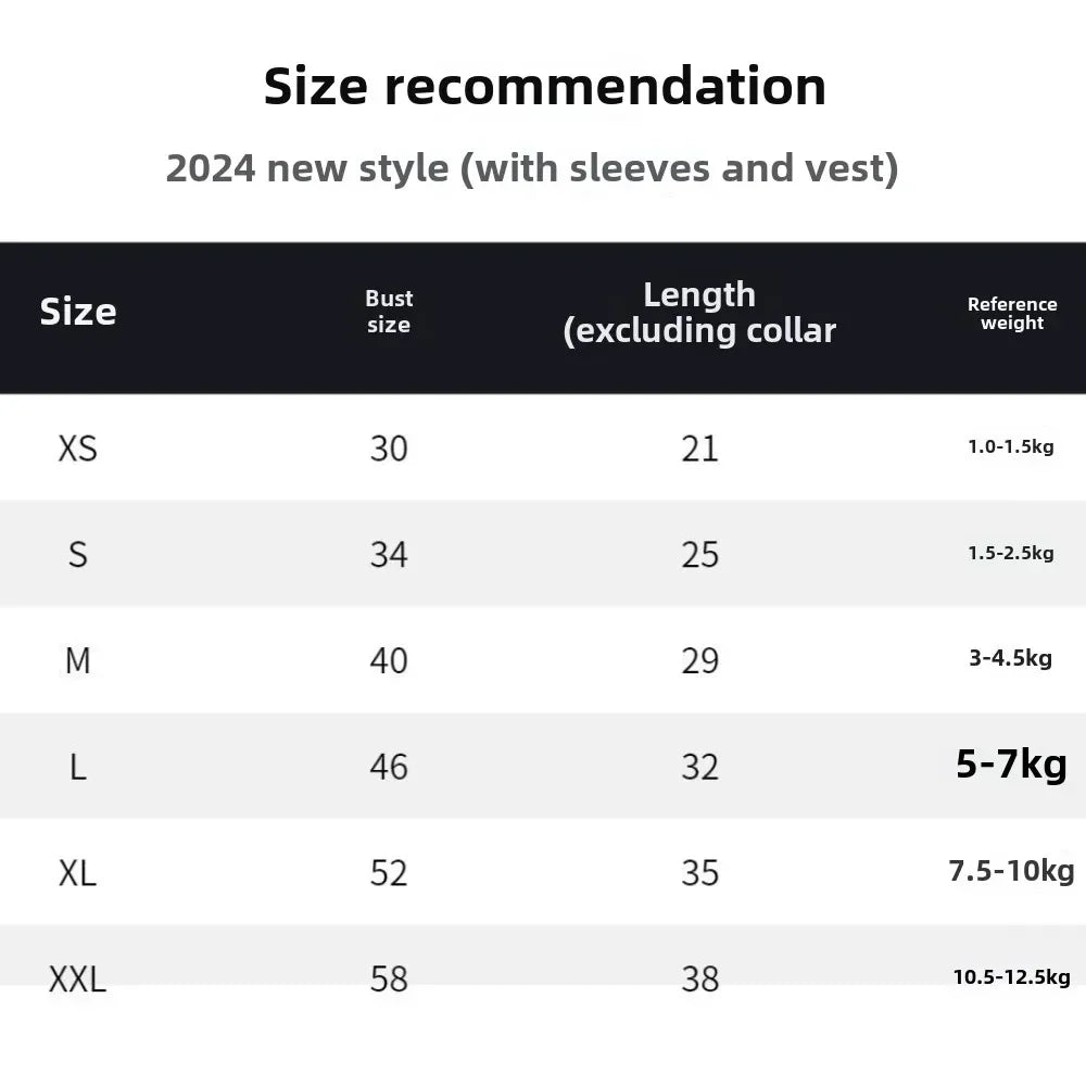 Cute colorful Cat spring Sweater Costume Winter Warm Pet Clothes for Cats Katten warm Clothing Gatos Products for Animals dog