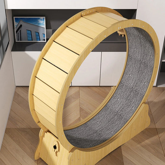 Cat Scratching Post Carpet Cuttable Cat Scratching Mat Self-adhesive Kitten Scratching Plaything Scratcher Sofa Furniture